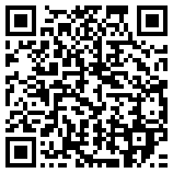 QR Code for Bonita Sunnyside Fire Protection Dist in Bonita, CA 91902
