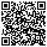 QR Code for Boost Mobile in Manteca, CA 95336