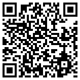 QR Code for Bornmoving in San Leandro, CA 94577