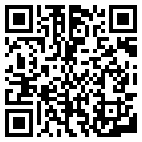 QR Code for BOSC Tech Labs in Burbank, CA 91504