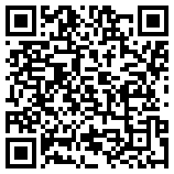 QR Code for George Boscan Cpa in Cypress, CA 90630