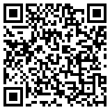 QR Code for Bossa Nova Brazil in El Cerrito, CA 94530