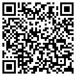 QR Code for Bqe Software in Torrance, CA 90503