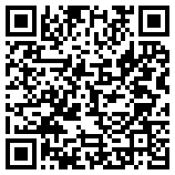 QR Code for Sunrise Villa Bradford in Placentia, CA 92870