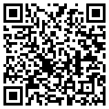 QR Code for Breakout Prints & Design in Poway, CA 92064