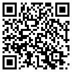 QR Code for Bree Manor in El Cajon, CA 92021