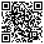 QR Code for Ced Green Tech in Ventura, CA 93003