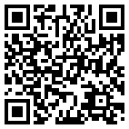 QR Code for Packaging Mines in Santa Clara, CA 95054