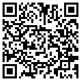 QR Code for Bridgehead Marine Services in Antioch, CA 94509