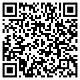 QR Code for The Brix Group in Campbell, CA 95008