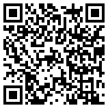 QR Code for Broadway Pizza in Anaheim, CA 92805