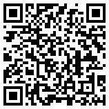 QR Code for Brueske Grading in Perris, CA 92570