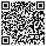 QR Code for Brw Control System in Lancaster, CA 93534