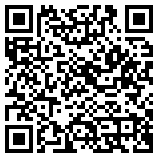 QR Code for Buffalo Wild Wings Grill & Bar in San Ramon, CA 94583