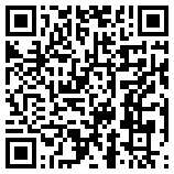 QR Code for Bumble in Los Altos, CA 94022