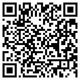 QR Code for Buon Appetito in San Diego, CA 92101