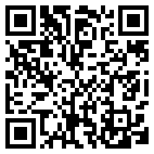 QR Code for Burger Bros in Lake Forest, CA 92630