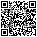 QR Code for Burger King in Upland, CA 91786