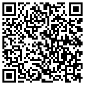 QR Code for Business Telecommunication Systems in Corona, CA 92880