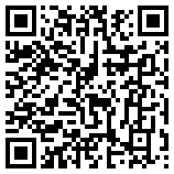 QR Code for Butterfield Bed & Breakfast in Julian, CA 92036