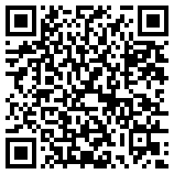 QR Code for Buttonwillow Market in Buttonwillow, CA 93206