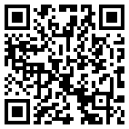QR Code for Buy 4 Less in Lodi, CA 95240
