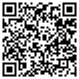QR Code for Cb Radio Store in Fontana, CA 92335