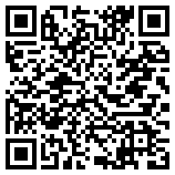 QR Code for Oasis Air Conditioning in Riverside, CA 92507