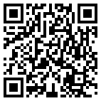 QR Code for C Mart in Cudahy, CA 90201