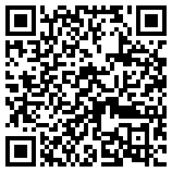 QR Code for C & N Engineers in San Francisco, CA 94111