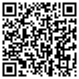 QR Code for C & S Properties in Salinas, CA 93901
