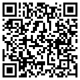 QR Code for Cabitto's Small Engine Repair in Mount Shasta, CA 96067