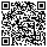 QR Code for Caesar Stone in Sherman Oaks, CA 91403