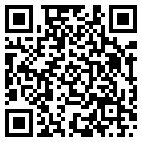 QR Code for Cafe Rio in Rio Vista, CA 94571
