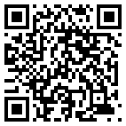 QR Code for 118 Cafe in Simi Valley, CA 93063