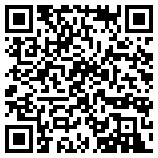 QR Code for Cahill and Associates in Rancho Mirage, CA 92270