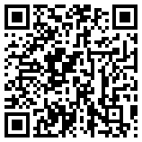 QR Code for Cakes by the Lake in South Lake Tahoe, CA 96150