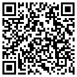 QR Code for Cal-Stone Interlock in Coarsegold, CA 93614