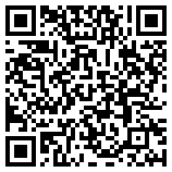 QR Code for Caledonian Building in Dublin, CA 94568