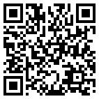 QR Code for Cali Spa in Rowland Heights, CA 91748