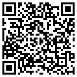 QR Code for Calif. Silk Screen in Torrance, CA 90501