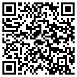 QR Code for California Chiropractic Center in Salinas, CA 93901