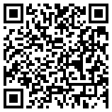 QR Code for California Petites in Stanton, CA 90680