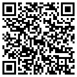 QR Code for California Surveying Drafting Supply in El Dorado Hills, CA 95762