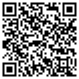QR Code for California Window & Door in Palm Springs, CA 92262