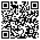 QR Code for Call Apollo! in Modesto, CA 95350
