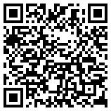QR Code for Callan Thomas Od in Walnut Creek, CA 94596