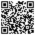 QR Code for Calprinting in SAN JOSE, CA 95112