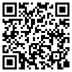 QR Code for Calzonezone in San Diego, CA 92104