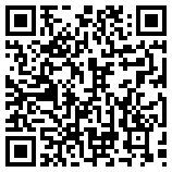 QR Code for Campbell Don Dmv in Granite Bay, CA 95746